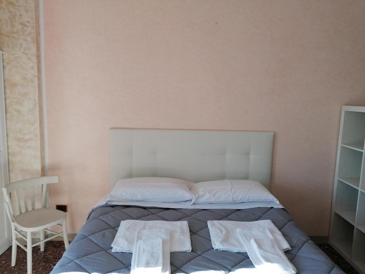 Giovanna Home Collection مسينا المظهر الخارجي الصورة