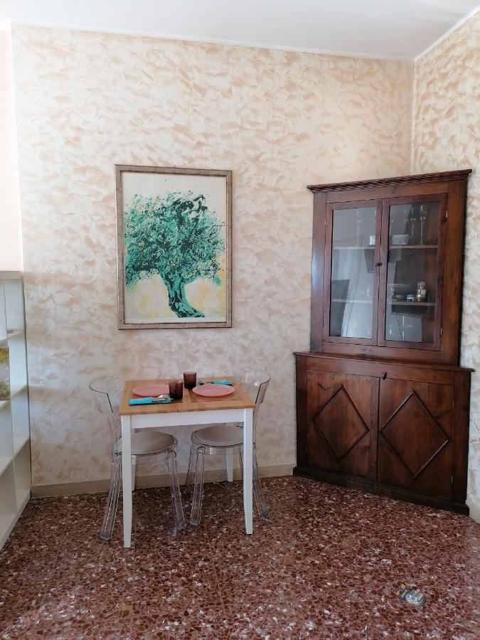 Giovanna Home Collection مسينا المظهر الخارجي الصورة